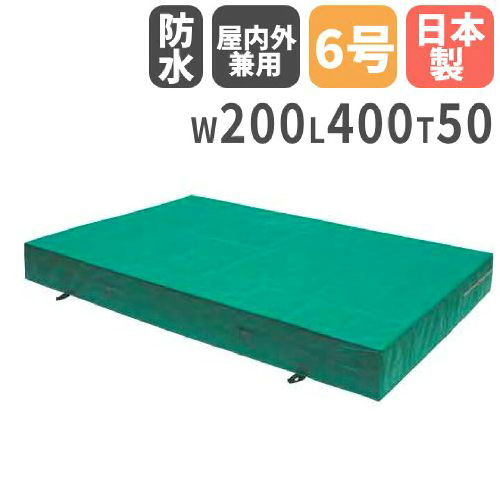 楽天市場】【ﾋﾞｼﾞﾈｽ割10％OFF＆1200円OFFｸｰﾎﾟﾝ3/28-4/28】【法人限定 