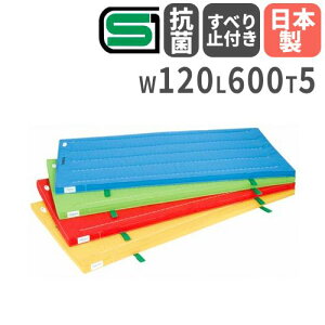 ySSP5{12/10 13-15&ő1~N[|12/4-10z y@lz ̑}bg 5cm 4z R ׂ~ߕt 120×600×5cm SG}[Nt ̈}bg ^}bg J[}bg wZ ̈ ct {