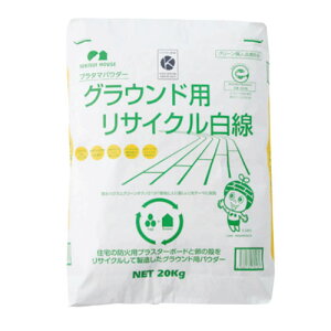 yP5{10/30 13-15&ő1~N[|10/30z y@lzTCNCpE_[ 10 CppE_[ ̈p X|[c{ ^{ OEh R[g  pE_[ S-9977