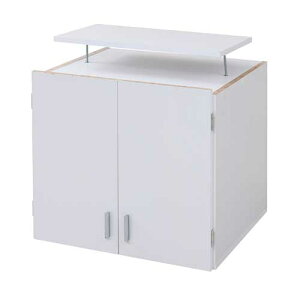 yő1~N[|11/20-26z uI N[[bgp [I ǖʎ[ [Ƌ VFt I N[[bg I up V ς [ ߗގ[  m ߗ 1l炵 FRM-3004