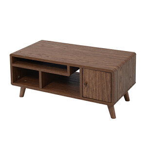 yP5{11/15 13-15&ő1~N[|11/14-16z er 80cm erbN TV TVX^h rO{[h I LX^[t RpNg CD DVD [  k Vv rO _Cj