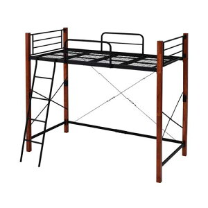 �yP5�{12/20 13-15��&�ő�1���~�N�[�|��12/19-25�z ���t�g�x�b�h �V���O���T�C�Y �����ύX�\ �V�R�؋r �W���C���g�x�b�h ��l��炵 �ȃX�y�[�X �V���O���x�b�h IRI-1043SET ��������