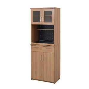 W{[h 60cm Lb`[ Lb`{[h HI XgbJ[ Lb`Ɠd[ [bN ؖ Vv k FAP-0019  LOOKIT ItBXƋ CeA