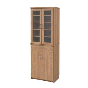 yő1~N[|11/4-10z HI 60cm [I Lb`[ [Ƌ H[ HiXgbN Jg[  [ o 䏊[ ؖ  k Lb` 䏊 FAP-0020