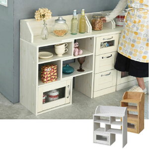 yP3{11/1 13-15&ő1~N[|11/1z JE^[[ XChbN Jg[ f [^[[ Lk^Cv 40  65 \ 80 XbN LkbN ^ FLL-006