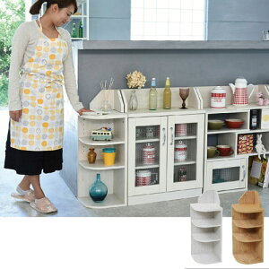 yő1~N[|11/4-10z JE^[[ R[i[bN Jg[fUC OpbN 3i pۂ bN 80 JE^[[ Lb`[ [ FLL-0064