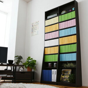 yő1~N[|10/30z 1cmsb` ɖ{[bN 90 ȃXy[X X {I 180 cm ؐ rOVFt ǖʎ[ I 񂽂񒲐 t FRM-0009