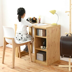 yő1~N[|12/4-10z Ă fXN RpNg fXN bN Zbg  \  [ bN t l̕׋ ֊ rOfXN ؐ ȃXy[X p\R FWD-0001