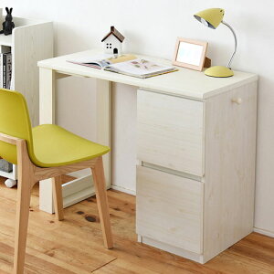 yő1~N[|11/14-16z fXN RpNg fXN `FXg Zbg  \  [ Lrlbg l̕׋ ֊ rOfXN ؐ ȃXy[X 90  FWD-0002