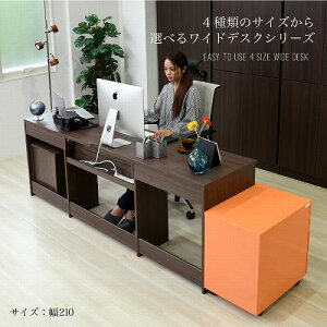 yő1~N[|12/4-10z ItBXfXN ChfXN ݑΖ ݑ[N e[N z[ [NfXN ؐ p\RfXN VXefXN Ɗ FWD-WIDESET