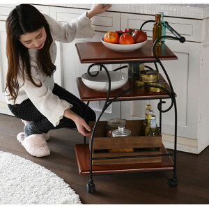 yő1~N[|11/20-26z [bp [gACA Ƌ Lb`S LX^[ t X 41.5 ؐ V  80 ACA r S [S  IRI-0054