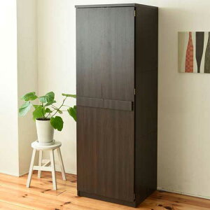 yP5{11/15 13-15&ő1~N[|11/14-16z N[[bg bJ[^X ^X I ^X ǖʎ[ ߗގ[ [Ƌ [I Lrlbg `FXg I ߗ m R[g 