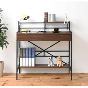 yő1~N[|11/20-26z 2WAY p\RfXN 90  ֊ [NfXN It g݊fXN ^ [fXN ݑΖ ݑ[N e[N KKS-0015 Lbg ItBXƋ 