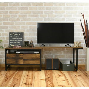 [{[h er Lk R[i[ 90-136 s35 46 ot [t Eւ\ er{[h 32^ 40C` KKS-0016