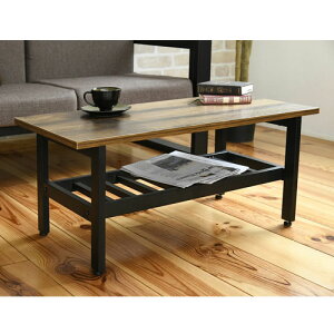 yő1~N[|11/30z C_XgA Z^[e[u 80 s40 36 rOe[u I t e[u [e[u [ t ݑΖ ݑ[N e[N KKS-0018