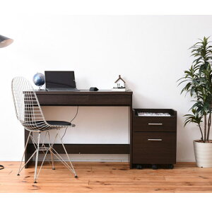 yő1~N[|11/1z fXN VvfXN 2_Zbg z[ PCfXN p\RfXN LX^[ S nC^Cv 100 Vv [NfXN SGT-0125