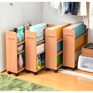 yő1~N[|10/30z N[[bg [ bN {I 4Zbg 19 s58 LX^[t S   Ƌ  [ rO e I XCh [ SGT-0128SET