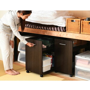 yő1~N[|11/14-16z  [ bN 2Zbg 38 s78 LX^[t S   Ƌ  [ rO e I XCh [ pi  SGT-0131