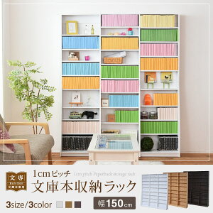 {I 150cm [ I VFt  [bN [I fBXvCbN e ^  {  fBXvC ɖ{ [ rO FRM-0011 Lbg ItBXƋ CeA