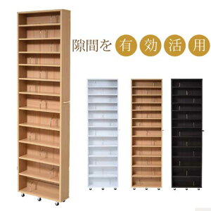 {I X 16.5cm I VFt ԃbN [  [bN I[vbN LX^[t {  [ Ԏ[ RpNg ȃXy[X FRM-0004