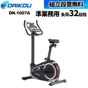 yP5{11/15 13-15&ő1~N[|11/14-16z ygݒuz AbvCgoCN tBbglX g[jO oCN _CGbg nr    { Ɩp  { }V D