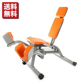 楽天市場 レッグプレス 重量 ダイエットの通販