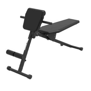 ベンチ 60cm フィットネス ダイエットの人気商品 通販 価格比較 価格 Com ベンチ 60cm フィットネス ダイエットの人気商品 通販 価格比較 価格 Com