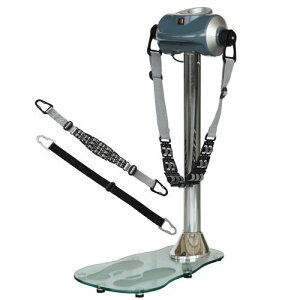 xgoCu[^[ _CGbg g[jO GNTTCY }bT[W U}V N ؃g tBbglX EGCgg[jO nr DK-302C LOOKIT ItBXƋ CeA