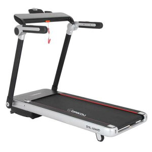 yő1~N[|11/14-16z [i[ jO}V ƒp tBbglX ^p _CGbg g[jO EH[LO GNTTCY nr    { DK-1246D