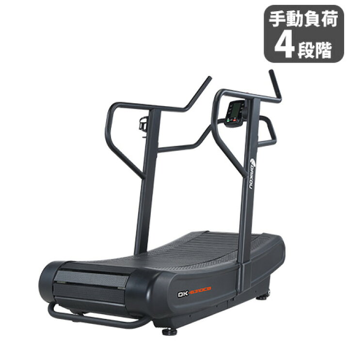 楽天市場】【P5倍4/15 13-15時&最大1万円ｸｰﾎﾟﾝ4/14-17】 【組立設置 