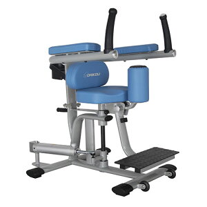 yő1~N[|11/14-16z ygݒuz [^[ g\[ _CR[ Ɩp 1Nۏ g[\ g[jO}V ΋  e т EGXg _CGbg nr DK-670