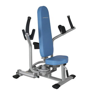 yP5{11/30 13-15&ő1~N[|11/30z ygݒuz yNgtC/Afg o^tC }V ybNtC Ɩp 1Nۏ ؃g 㔼g 勹 Op،㕔 g n