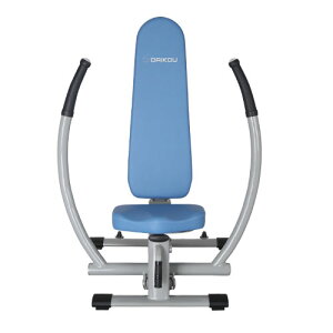 yP5{11/30 13-15&ő1~N[|11/30z ygݒuz `FXgvX/E `FXgvX }V tBbglX Ɩp 1Nۏ ^ ؃g 㔼g 勹  rO nr 