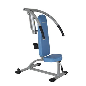 yP5{11/30 13-15&ő1~N[|11/30z ygݒuz V_[vX/v_E tBbglX}V Ɩp 1Nۏ ^ ؃g 㔼g Nێ 勹  rO 