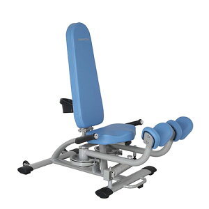 yP5{11/15 13-15&ő1~N[|11/14-16z ygݒuz qbvAu_NV/A_NV A_NV}V Ɩp 1Nۏ ^ g ؃g Nێ   ] 