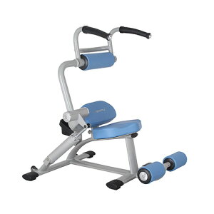 yP5{11/30 13-15&ő1~N[|11/30z ygݒuz Auh~iN`/obNGNXeV tBbglX}V Ɩp 1Nۏ ؃g g   Ȃ 