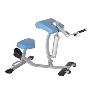 yP5{11/30 13-15&ő1~N[|11/30z ygݒuz A[GNXeV/J[ A[J[ Ɩp 1Nۏ ^ ؃g 㔼g ̘r Nێ r񓪋 r܂ n