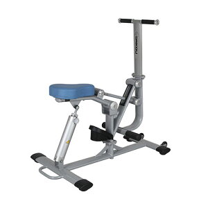 yP5{11/30 13-15&ő1~N[|11/30z ygݒuz z[XCfBO z[XC_[ Ɩp 1Nۏ ^ ؃g g   ΋  Nێ ڎl n