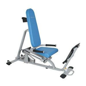 yP5{11/30 13-15&ő1~N[|11/30z ygݒuzbOvX tBbglX}V Ɩp 1Nۏ ^ g Ђ Ҋ֐ ؃g wXPA Nێ ڎl \ 