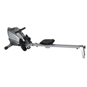 yP3{11/1 13-15&ő1~N[|11/1z [CO}V  [CO g[jO {[g Sg g[jO tBbglX }V ܂ ƒp nr   { 