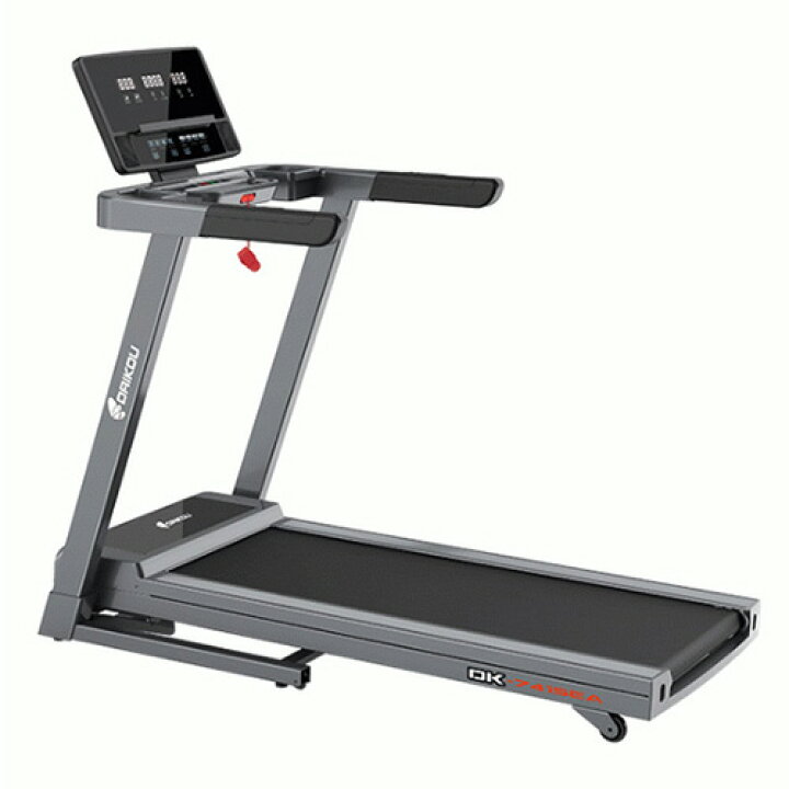 楽天市場】【最大1万円ｸｰﾎﾟﾝ4/4-9】 ランニングマシン 家庭用 
