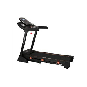 yő1~N[|10/24-27z [i[ jO}V g[jO ^ jO EH[LO nr    { { ƒp _CGbg DK-822E