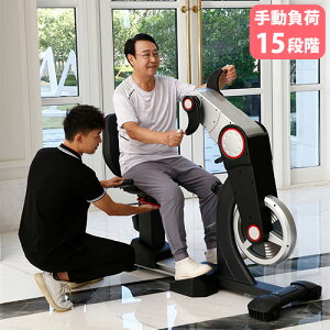 ygݒuz nhTCNoCN nhoCN g[jO tBbglX }V nr    {  W { Ɩp DK-8723R