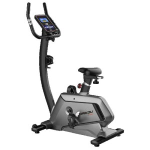 AbvCgoCN ƒp tBbglXoCN g[jO}V g[jO ړpLX^[t g[jO nr   { DK-B30