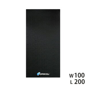 yP5{11/15 13-15&ő1~N[|11/14-16z tA}bg EH[J[p IvV }bg S}bg ی}bg g[jO}bg }Vp EH[LO}V jO}V h