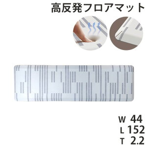 tA}bg  44×152cm Lb`}bg }bg  @ ~ R h h ܂Âh~ Rɂ NbV k DK-KM44152