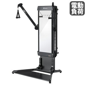 yP5{11/30 13-15&ő1~N[|11/30z ygݒuz P[u}V LEDpl P[ug[i[ g[jO tBbglX nr    {  Ɩp W DK-L805