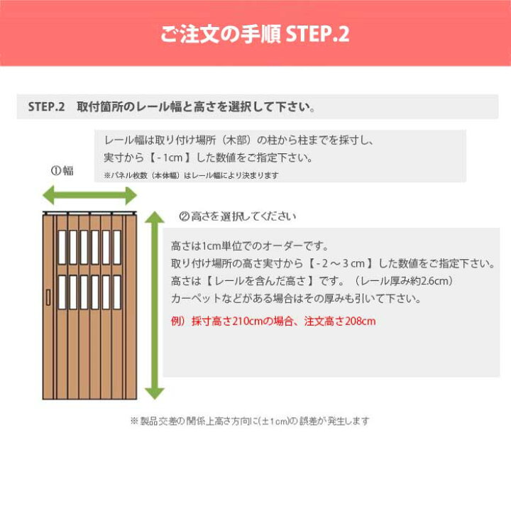 楽天市場】【SS限定最大1万円ｸｰﾎﾟﾝ12/3-10】 パネルドア 幅161×高さ175 