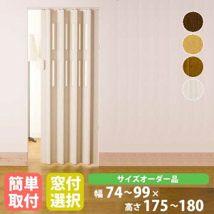 plhA 86cm 99cm 175`180cm  I[_[Ch Ԏd؂  hA ȈՔ pl  Vv NA CREA860-18