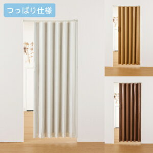 yő1~N[|10/4-8z AR[fBIJ[e ς 100×174cm Kii ؖڒ AR[fBIhA plhA hA Ԏd؂ ډB  p[e[V L4021-23